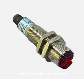 Sick WL9-3P2230 Photoelectric Switch WL93P2230